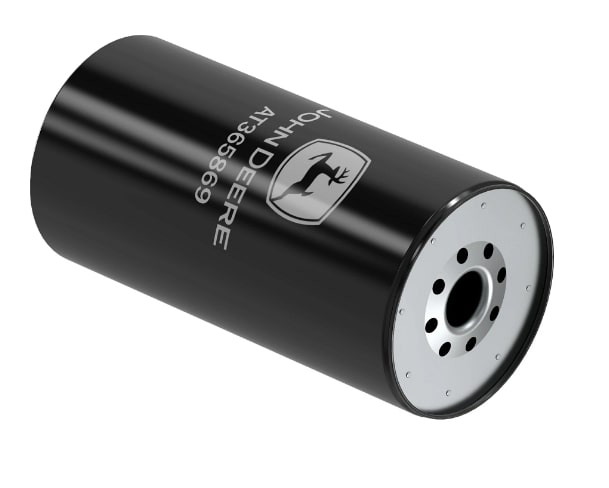 John Deere Fuel Filter Element AT365869 | Doggett
