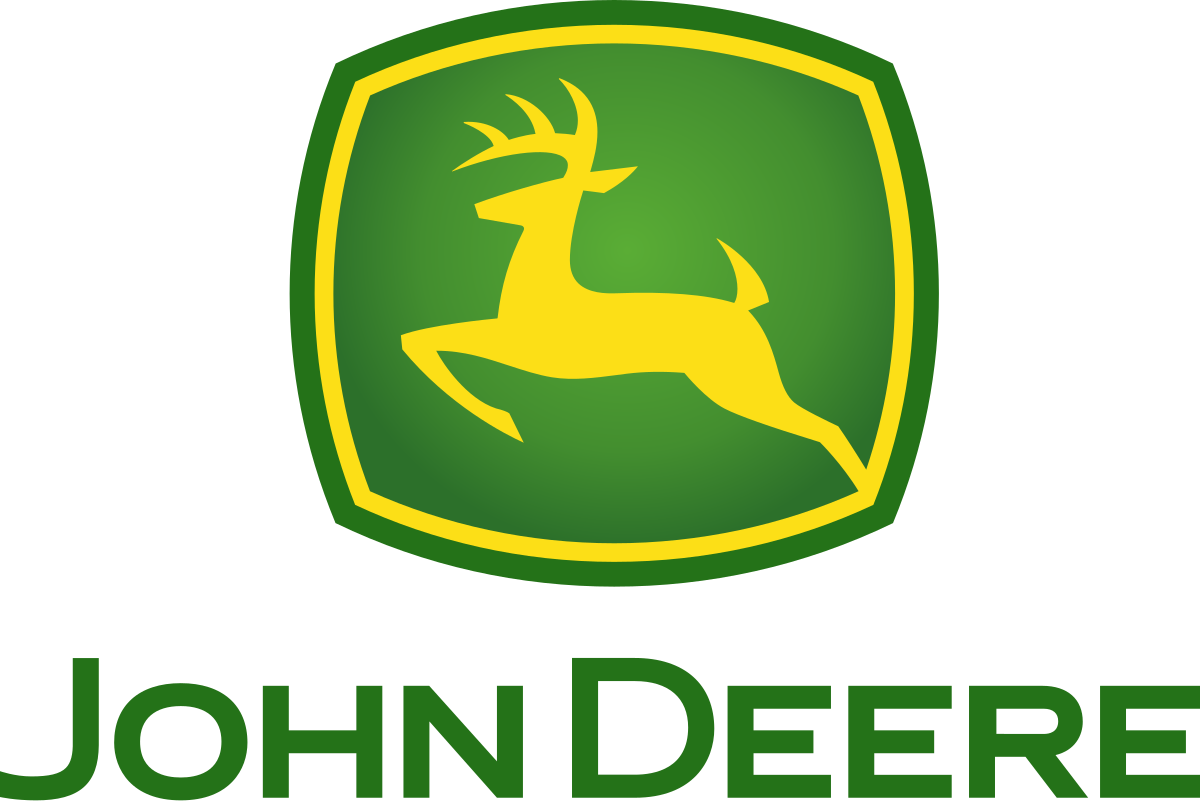 John Deere Diesel Exhaust Fluid (DEF) - SWDEF055