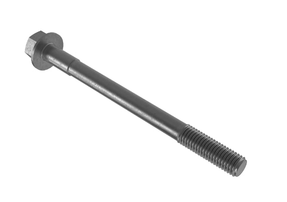 Full Size Shoulder Screw with Reduced Body - R534091