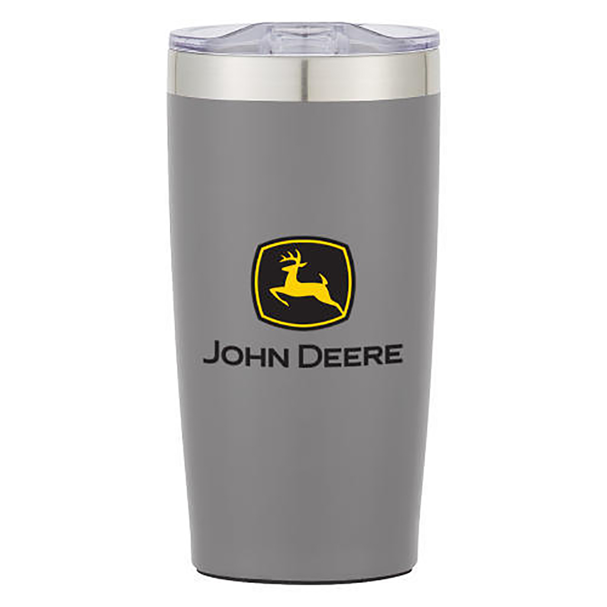 John DeereLimited Edition Yeti Cup for Sale in Visalia, CA - OfferUp