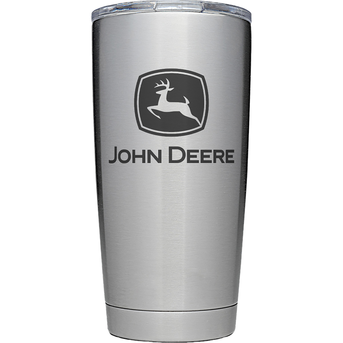John Deere Yeti Limited Edition 20-oz Tumbler - LP82754